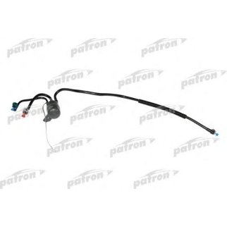 Фильтр топливный PATRON PF3901 фото