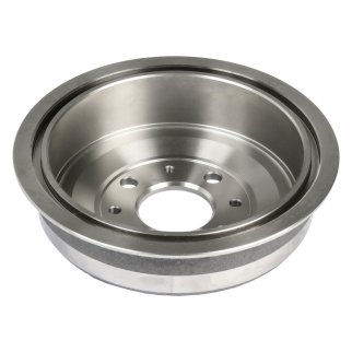 Барабан тормозной TRIALLI TF 059 фото 2