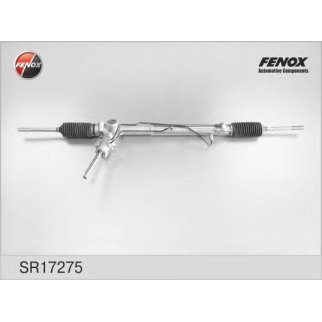 Рейка рулевая Fenox SR17275 фото