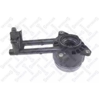 Подшипник выжимной Stellox 07-00815-SX фото