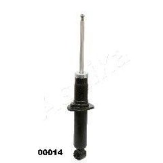 Амортизатор задний ashika MA-00014 фото