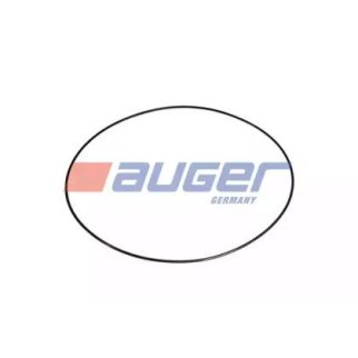 Сальник бортового редуктора Volvo FH/FM фото