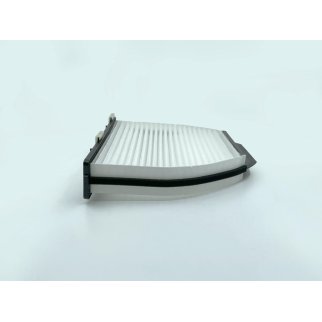 Фильтр салона BIG FILTER GB-9952 фото 3