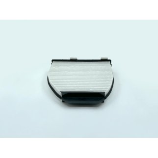 Фильтр салона BIG FILTER GB-9952 фото 4