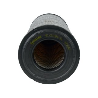 81-21084-SX_фильтр воздушный ! D208 d106 H423  Cat/Cummins/John Deere фото 7