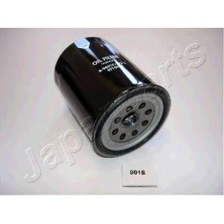Фильтр масляный Japanparts FO-901S фото