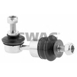 Стойка заднего стабилизатора SWAG 50 92 1017 фото