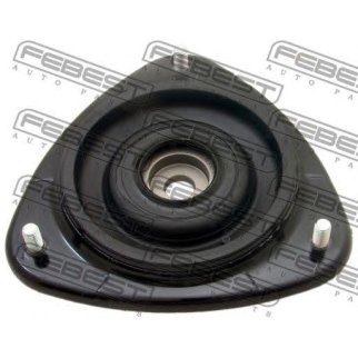 Опора переднего амортизатора FEBEST SBSS-B13F фото