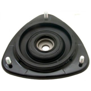 Опора переднего амортизатора FEBEST SBSS-B13F фото