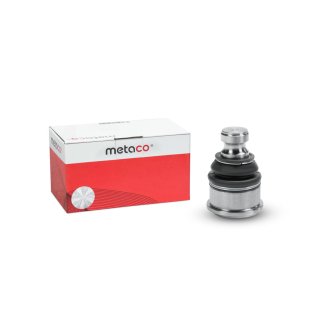 Опора шаровая metaco 4200-151 фото 2 Опора шаровая metaco 4200-151 фото 2