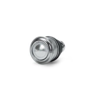 Опора шаровая metaco 4200-151 фото 3 Опора шаровая metaco 4200-151 фото 3
