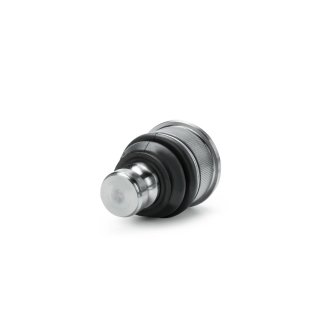 Опора шаровая metaco 4200-151 фото 4 Опора шаровая metaco 4200-151 фото 4