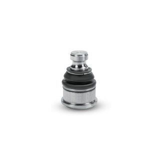 Опора шаровая metaco 4200-151 фото