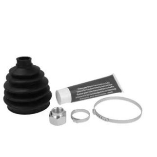 Пыльник ШРУСа фото