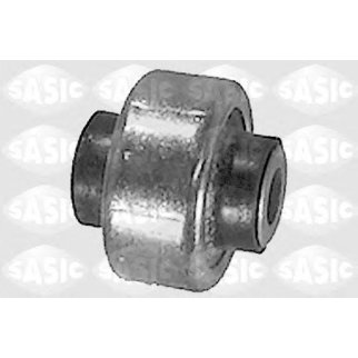 Сайлентблок рычага SASIC 5233763 фото