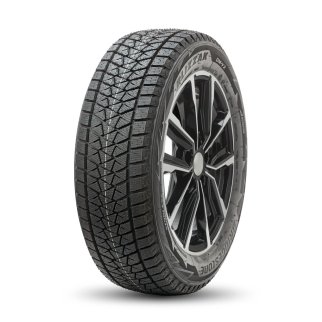 Шина Bridgestone 225/65/17 S 102 Blizzak DM-V2 фото