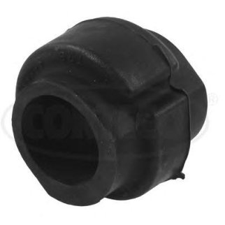 Втулка переднего стабилизатора CORTECO 80004686 фото