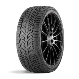 Автошина R15 195/60 DoubleStar DW08 88T зима 3PN01956015E000012 фото