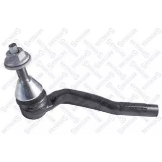 51-00921-SX_наконечник рулевой правый ! MB C-CLASS W205 фото