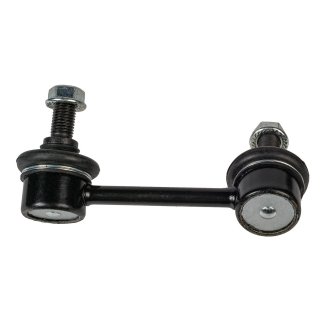 Стойка переднего стабилизатора Stellox 56-74024A-SX фото 2