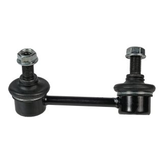 Стойка переднего стабилизатора Stellox 56-74024A-SX фото