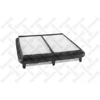 Фильтр воздушный Stellox 71-01065-SX фото