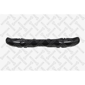 87-25668-SX_усилитель бампера !Scania P/G/R/T фото