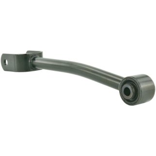 Тяга задняя поперечная FEBEST 2025-JOURUPR фото