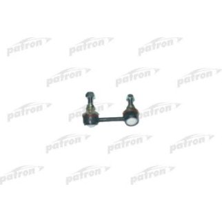 Тяга стабилизатора PEUGEOT: 605 89- фото