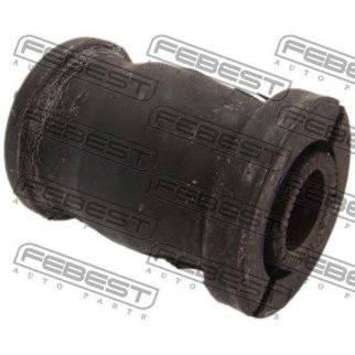 Сайлентблок FEBEST CYAB-005 фото