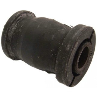 Сайлентблок FEBEST CYAB-005 фото