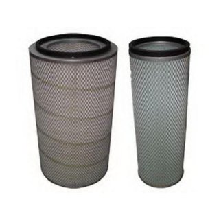 Фильтр воздушный SAKURA A89050S фото