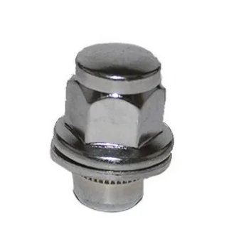 Гайка колесная INFINITI FX35/45 03-/QX50/60/70 12-/NISSAN SKYLINE 06-/FUGA 09- фото