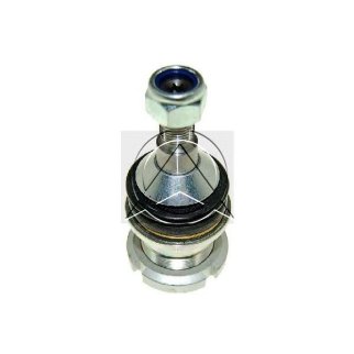 Опора шаровая SIDEM 49187 фото