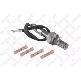 20-00004-SX_лямбда-зонд универсальный! 4-х проводной фото