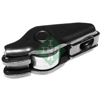 Рокер INA 422 0007 10 фото