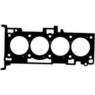 Прокладка головки блока AJUSA 10187000 фото