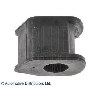 Втулка (сайлентблок) переднего стабилизатора lue Print ADT380127 фото