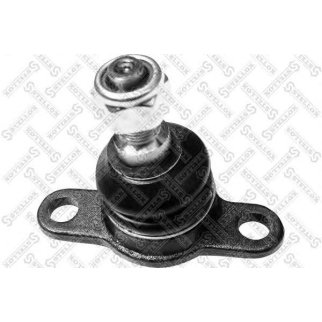 52-00035-SX_опора шаровая нижняя! VW T4 96> фото