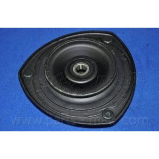 Опора амортизатора PARTS-MALL PXCNA-006F фото