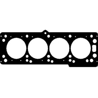 Прокл.ГБЦ фото