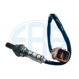 570125_лямбда-зонд универс.! Mitsubishi Carisma 1.6 00>/Colt 1.3/1.6 00-06/Galant 2.5 00-04 фото