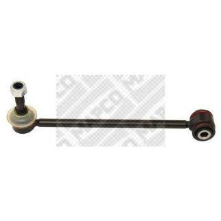 Стойка заднего стабилизатора MAPCO 19368HPS фото