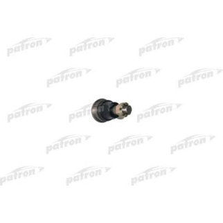 Опора шаровая PATRON PS3022 фото