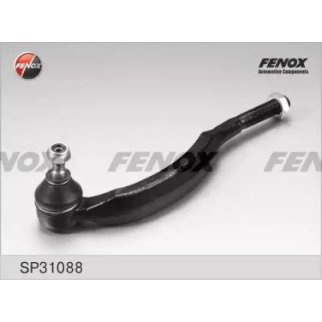 Наконечник рулевой Fenox SP31088 фото