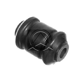 Сайлентблок SIDEM 867607 фото