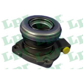 Подшипник выжимной Lpr 3450 фото