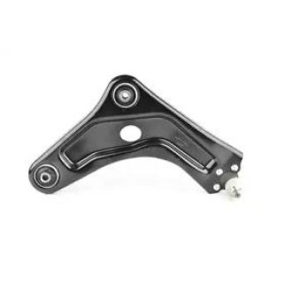 Рычаг передний BSG BSG 70-315-021 фото