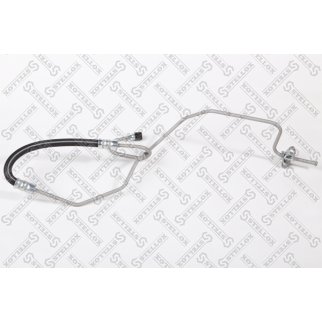 Шланг тормозной Stellox 27-00113-SX фото