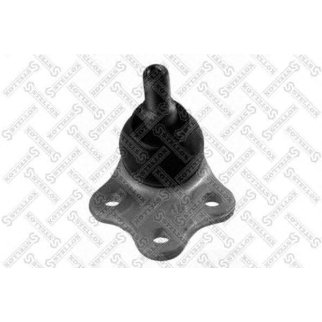 Опора шаровая Stellox 52-00156-SX фото